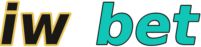 iw bet logo
