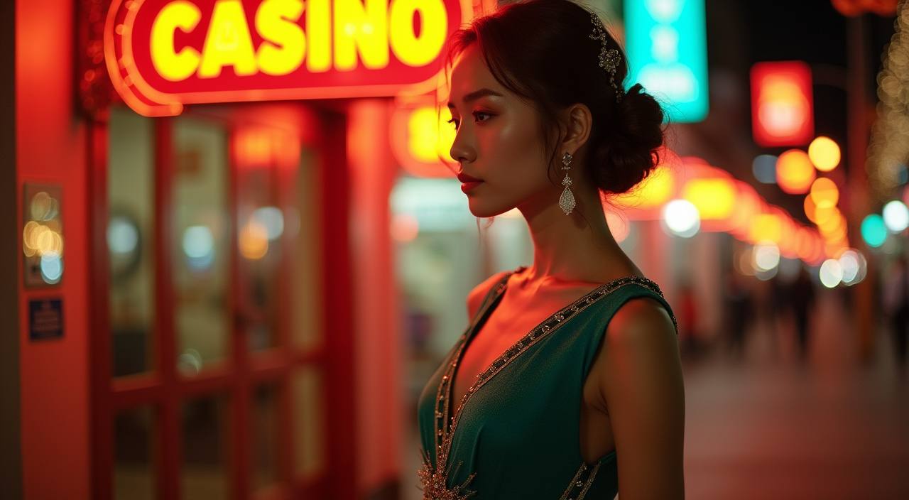 iw bet Wild Rush ရဲ့ လတ်ဆတ်ထွက်ပေါ် စလော့အတွေ့အကြုံ