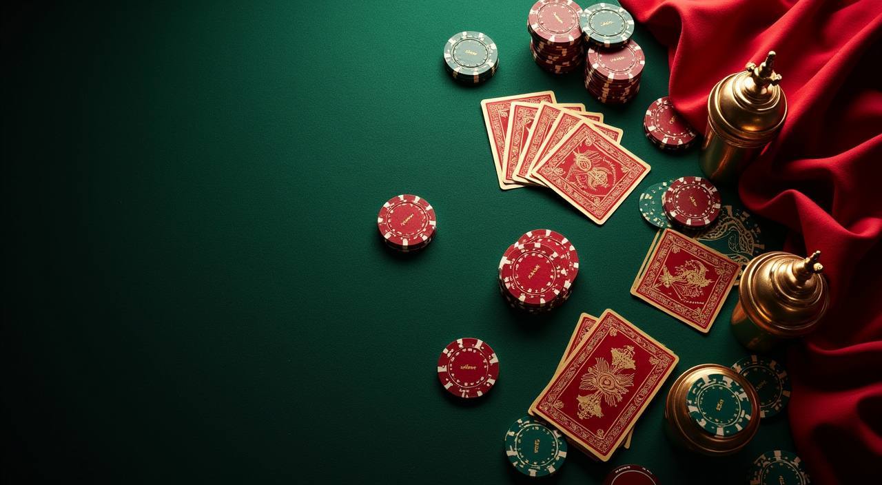 iw bet Crown Jewels